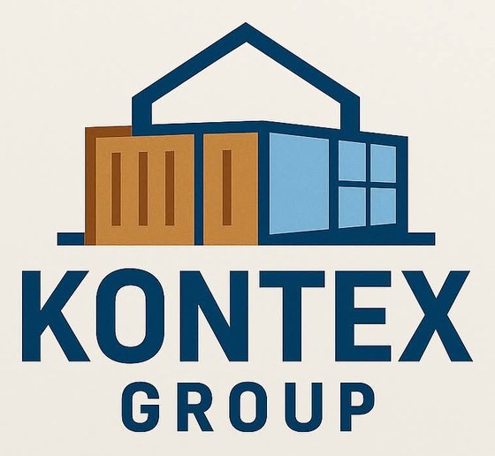 KONTEX GROUP